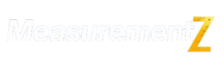 Measurementz logo