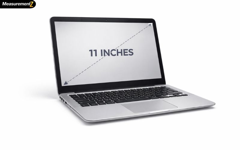 How Long Is 11 Inches