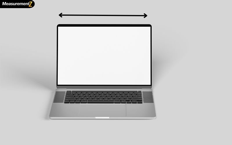 How Long Is 9 Inches