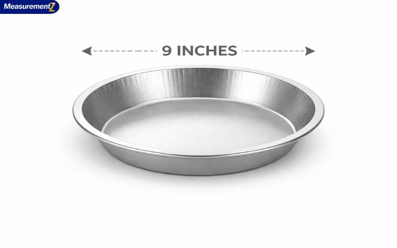 How Long Is 9 Inches