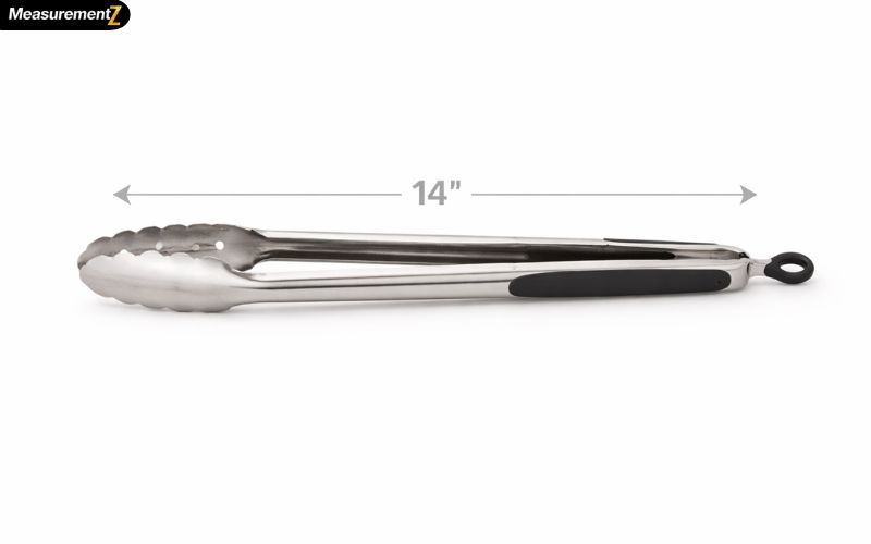 How Long Is 14 Inches