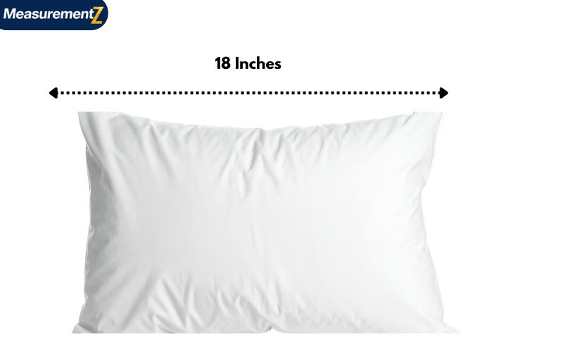 How Long Is 18 Inches