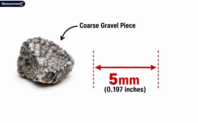 How Big Is 5mm